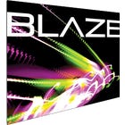 Blaze Light Box 1008 - Wall