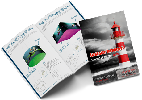 Product Catalog