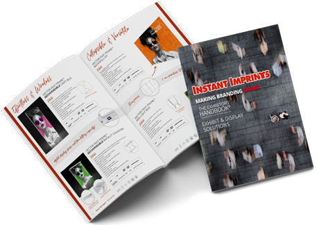 Product Catalog